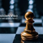 Who is eligible for UAE golden visa