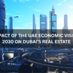 UAE Economic Vision 2030