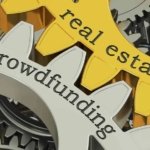 Real Estate Crowdfunding